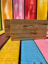Load image into Gallery viewer, Magnetic Wood Rolling Tray