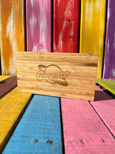 Load image into Gallery viewer, Magnetic Wood Rolling Tray