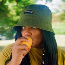 Load image into Gallery viewer, Bucket Hats