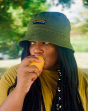 Load image into Gallery viewer, Bucket Hats