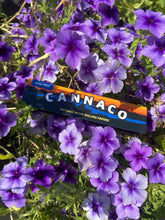 Load image into Gallery viewer, King Size Hemp Rolling Papers