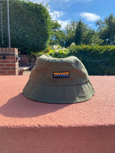 Load image into Gallery viewer, Bucket Hats