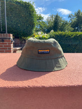 Load image into Gallery viewer, Bucket Hats