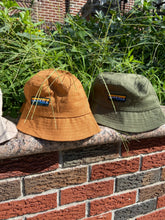 Load image into Gallery viewer, Bucket Hats