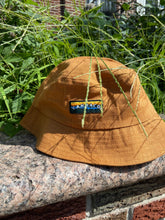 Load image into Gallery viewer, Bucket Hats