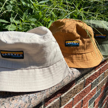 Load image into Gallery viewer, Bucket Hats