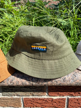 Load image into Gallery viewer, Bucket Hats
