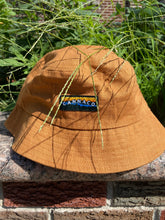 Load image into Gallery viewer, Bucket Hats