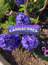 Load image into Gallery viewer, 4 Pack Indicones