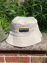 Load image into Gallery viewer, Bucket Hats