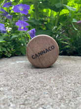 Load image into Gallery viewer, Grinder Jar
