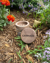 Load image into Gallery viewer, Grinder Jar
