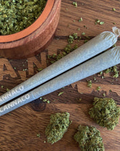 Load image into Gallery viewer, CannaCones - 6 Pack
