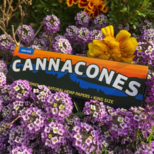 Load image into Gallery viewer, Wholesale – Cannacones
