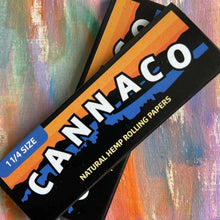 Load image into Gallery viewer, Standard Rolling Papers - 5 Booklets
