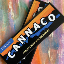 Load image into Gallery viewer, Standard Rolling Papers - 25 Pack
