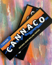 Load image into Gallery viewer, Standard Rolling Papers - 25 Pack
