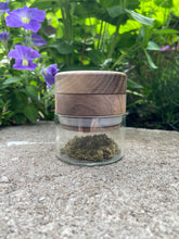 Load image into Gallery viewer, Grinder Jar
