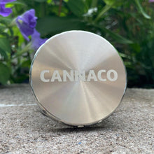 Load image into Gallery viewer, Stainless Steel Shredder
