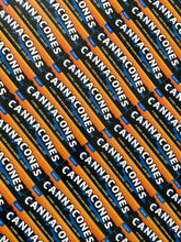 Load image into Gallery viewer, CannaCones - 6 Pack
