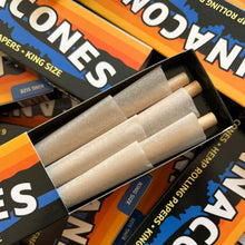 Load image into Gallery viewer, CannaCones - 6 Pack
