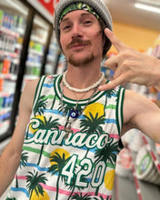 Load image into Gallery viewer, Summer Jersey
