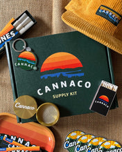 Load image into Gallery viewer, Supply Kit
