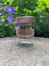 Load image into Gallery viewer, Grinder Jar
