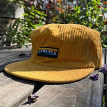 Load image into Gallery viewer, Fall Corduroy Hats
