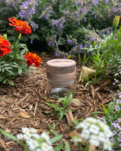 Load image into Gallery viewer, Grinder Jar
