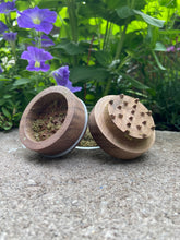 Load image into Gallery viewer, Grinder Jar
