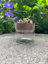 Load image into Gallery viewer, Grinder Jar
