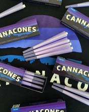Load image into Gallery viewer, Wholesale – Indicones 4 Pack
