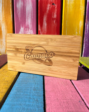 Load image into Gallery viewer, Magnetic Wood Rolling Tray
