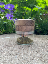 Load image into Gallery viewer, Grinder Jar
