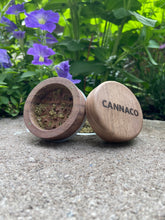 Load image into Gallery viewer, Grinder Jar
