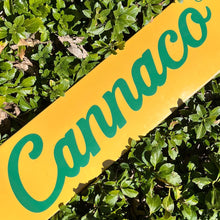 Load image into Gallery viewer, Skate Deck
