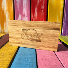 Load image into Gallery viewer, Magnetic Wood Rolling Tray
