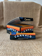 Load image into Gallery viewer, Wholesale – King Size Papers – 50 Pack
