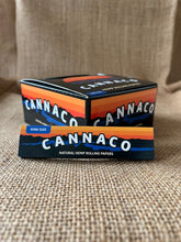 Load image into Gallery viewer, Wholesale – King Size Papers – 50 Pack
