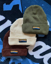 Load image into Gallery viewer, Beanies
