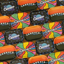 Load image into Gallery viewer, Wholesale – 20 Trays for $50
