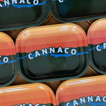 Load image into Gallery viewer, Wholesale – 20 Trays for $50
