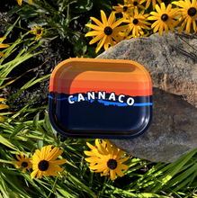 Load image into Gallery viewer, Wholesale – Metal Rolling Tray
