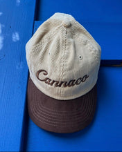 Load image into Gallery viewer, Cannaruy Cap
