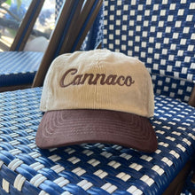 Load image into Gallery viewer, Cannaruy Cap
