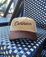 Load image into Gallery viewer, Cannaruy Cap
