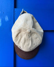 Load image into Gallery viewer, Cannaruy Cap
