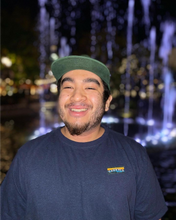 Load image into Gallery viewer, Hemp Tee
