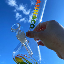 Load image into Gallery viewer, Bong
